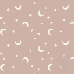 Moon & Stars Latte Medium