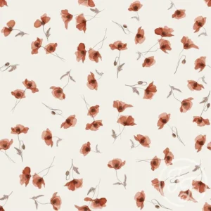 Poppy