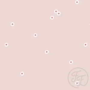Daisy Pink