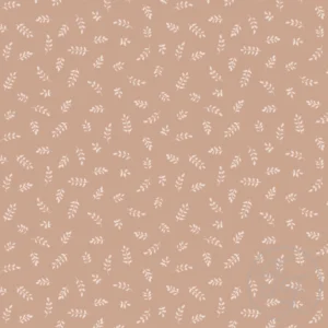 Small Nature Brown