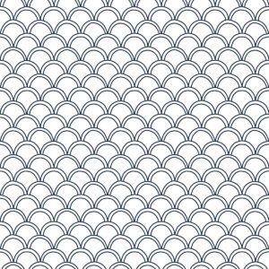 Scallops Navy