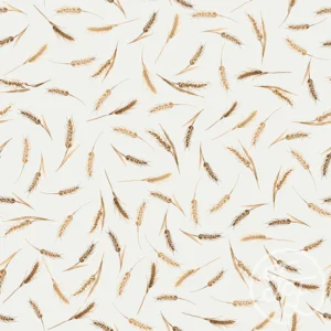 Golden mini grain