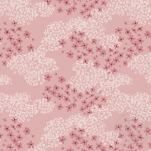 Heather Blush
