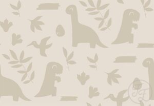 Dino Grey