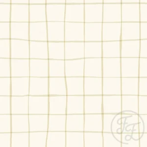 Simple Checks Vanilla
