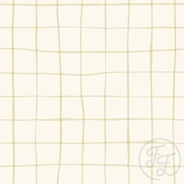 Simple Checks Vanilla
