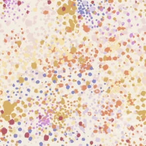 Dots Multi