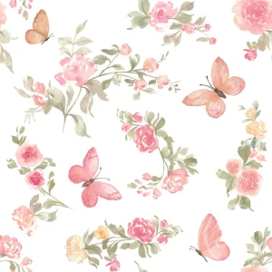Summer Meadow