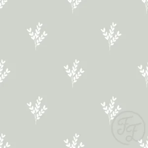 Twigs Sage