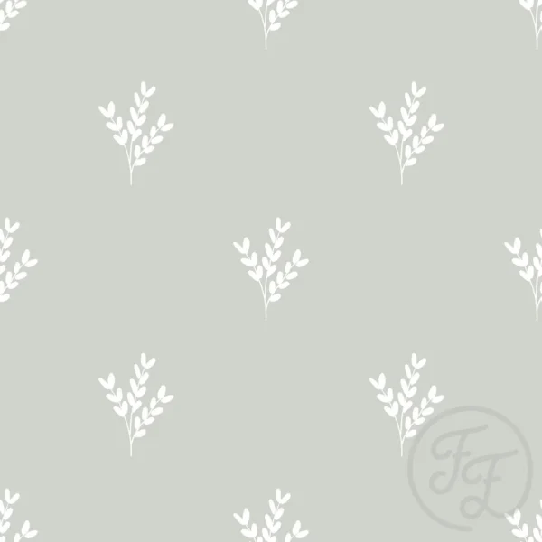 Twigs Sage