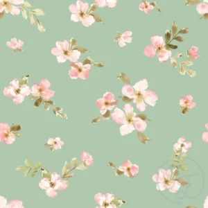 Joyful Blossom