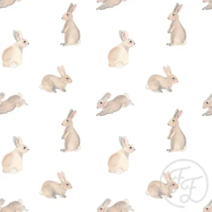 Bunny Bunch