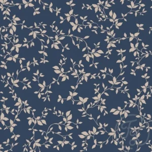 Branches Blue