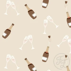 Cheers