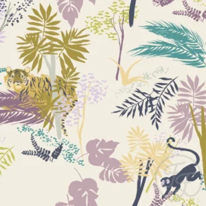 Jungle Beige