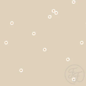 Daisy Beige