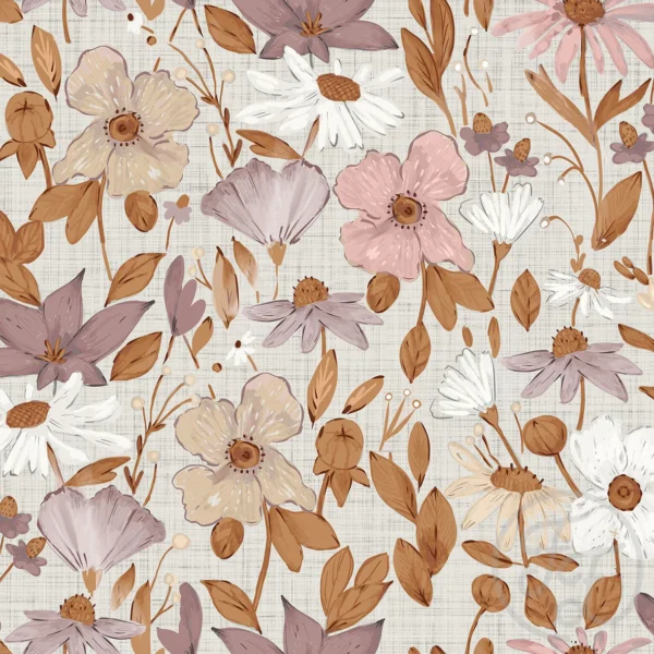 Rebecca Floral