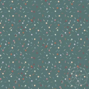 Confetti Jade