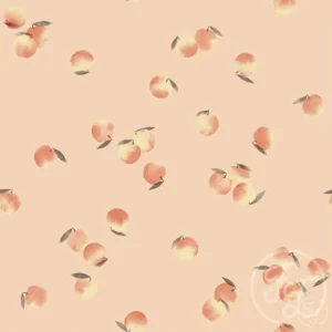Peaches