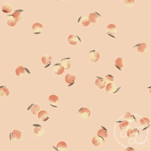 Peaches