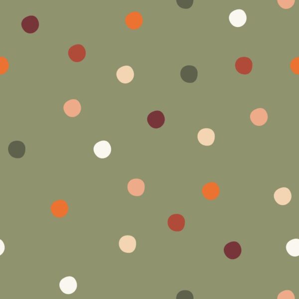 Snowball Green