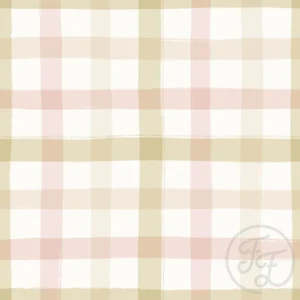 Carré Soft Multi