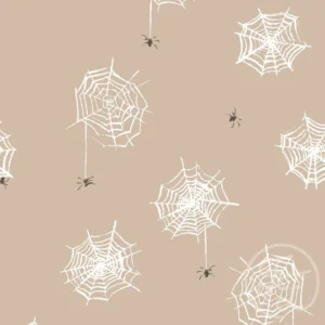 Spiderweb Sand