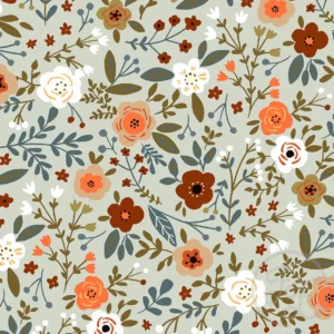 Mordern Roses Color
