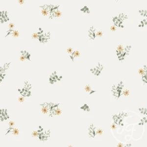 Summer Flowers