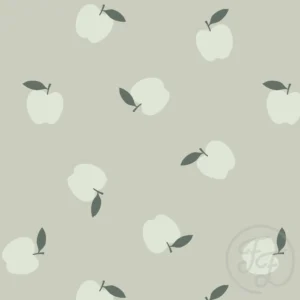 Applelicious Sage Big