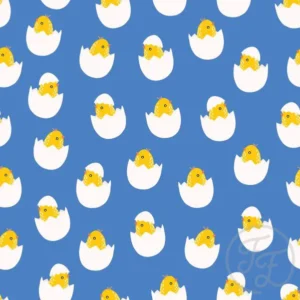 Chicken Little