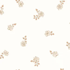 Romantic Flowers