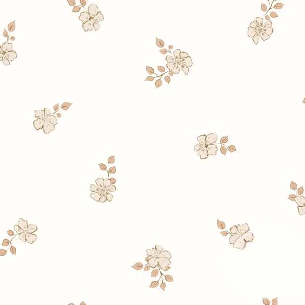 Romantic Flowers