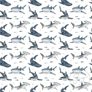 Sharks