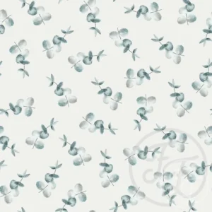 Eucalyptus Green