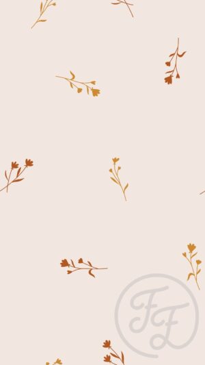 Blossom Bliss