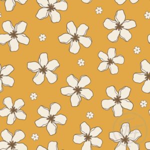 Timeless Flowers