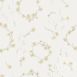 Daisy Crown