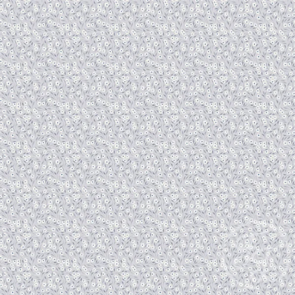 Petit Fleur Nimbus Cloud