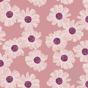 Marigold Blush Big