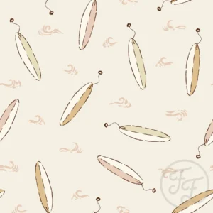 Surfboards Earthy
