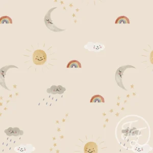 Weather Sand