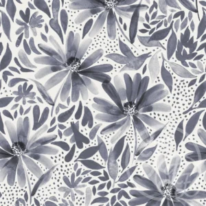 Coneflower Graystone