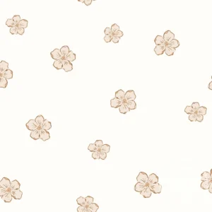 Butterflowers