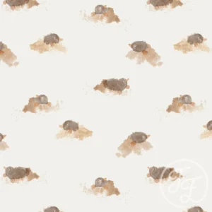 Mole