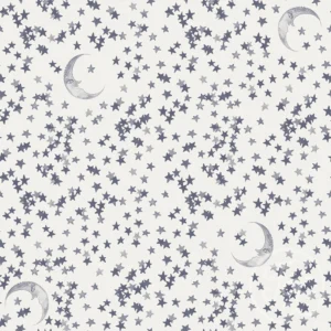 Moon & Stars Graystone