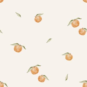 Mandarin