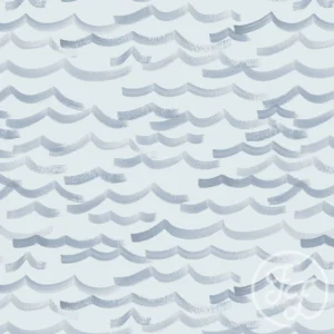 Sea Blue