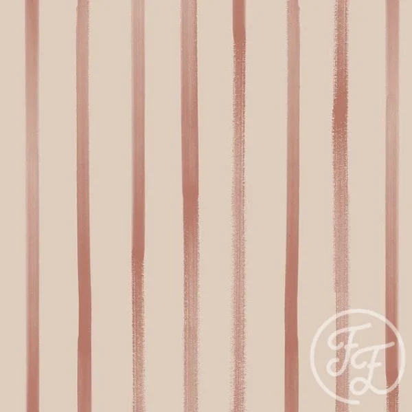 Stripes Mango