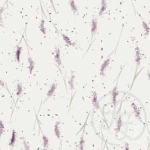 Lavender Splash